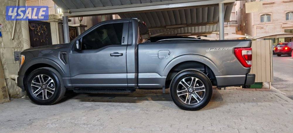 سوبر جارج f1503