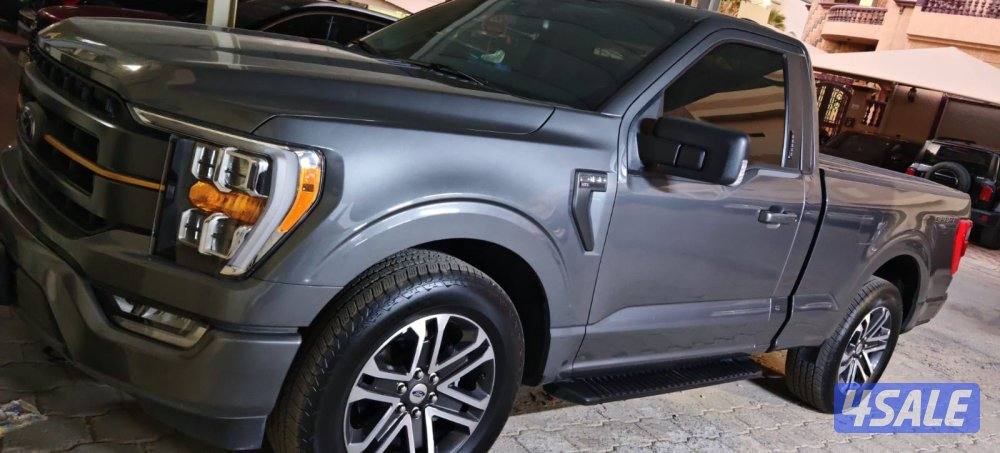 سوبر جارج f1506