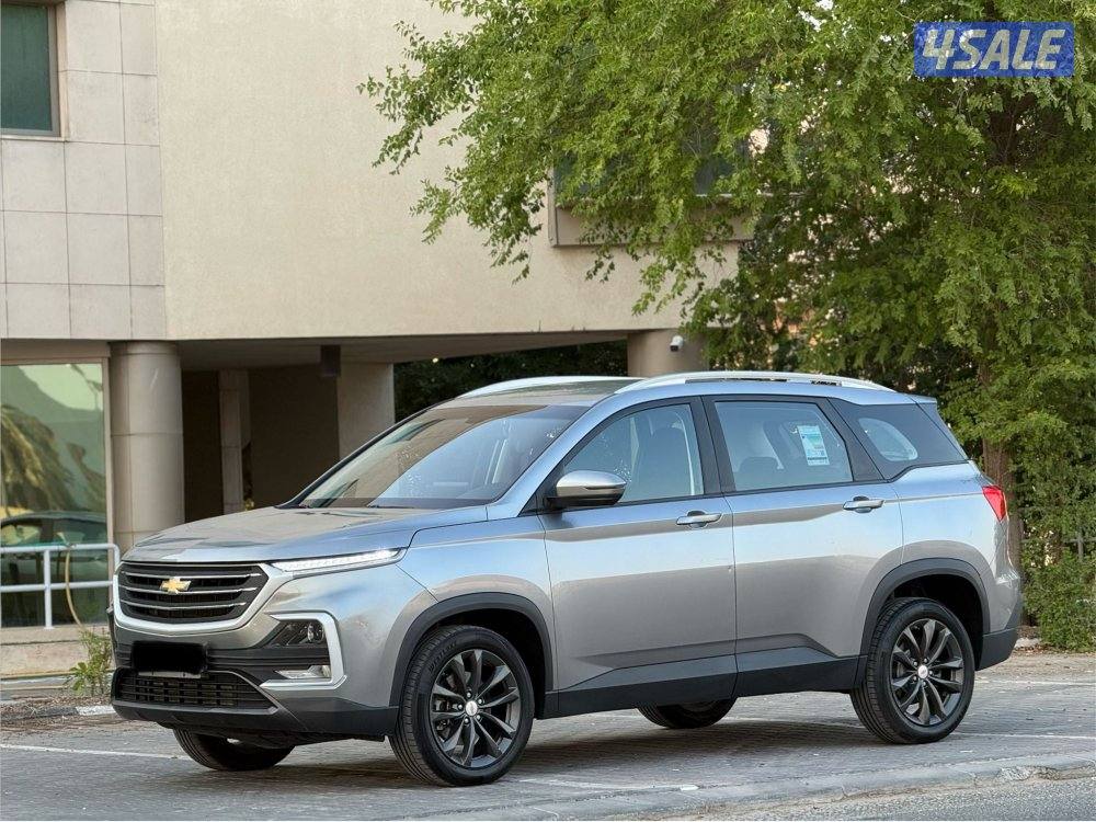 بحاله ممتازه تحت الكفاله ماشي 74 الف0