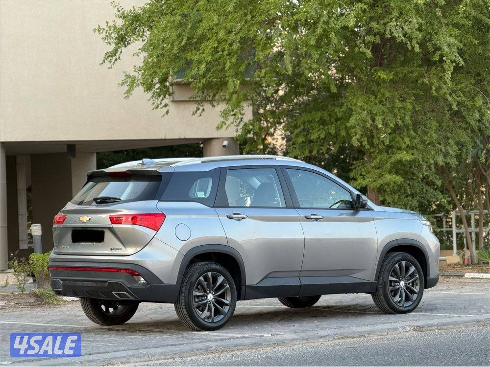 بحاله ممتازه تحت الكفاله ماشي 74 الف1