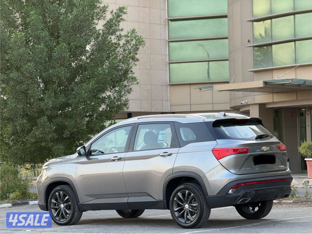 بحاله ممتازه تحت الكفاله ماشي 74 الف3