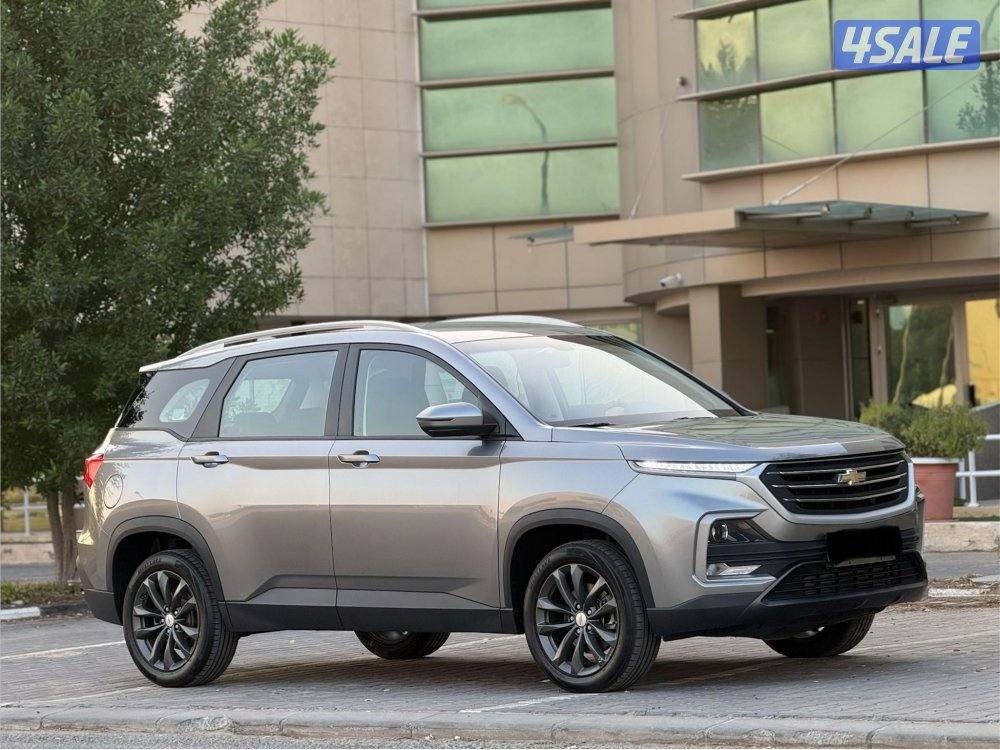 بحاله ممتازه تحت الكفاله ماشي 74 الف2