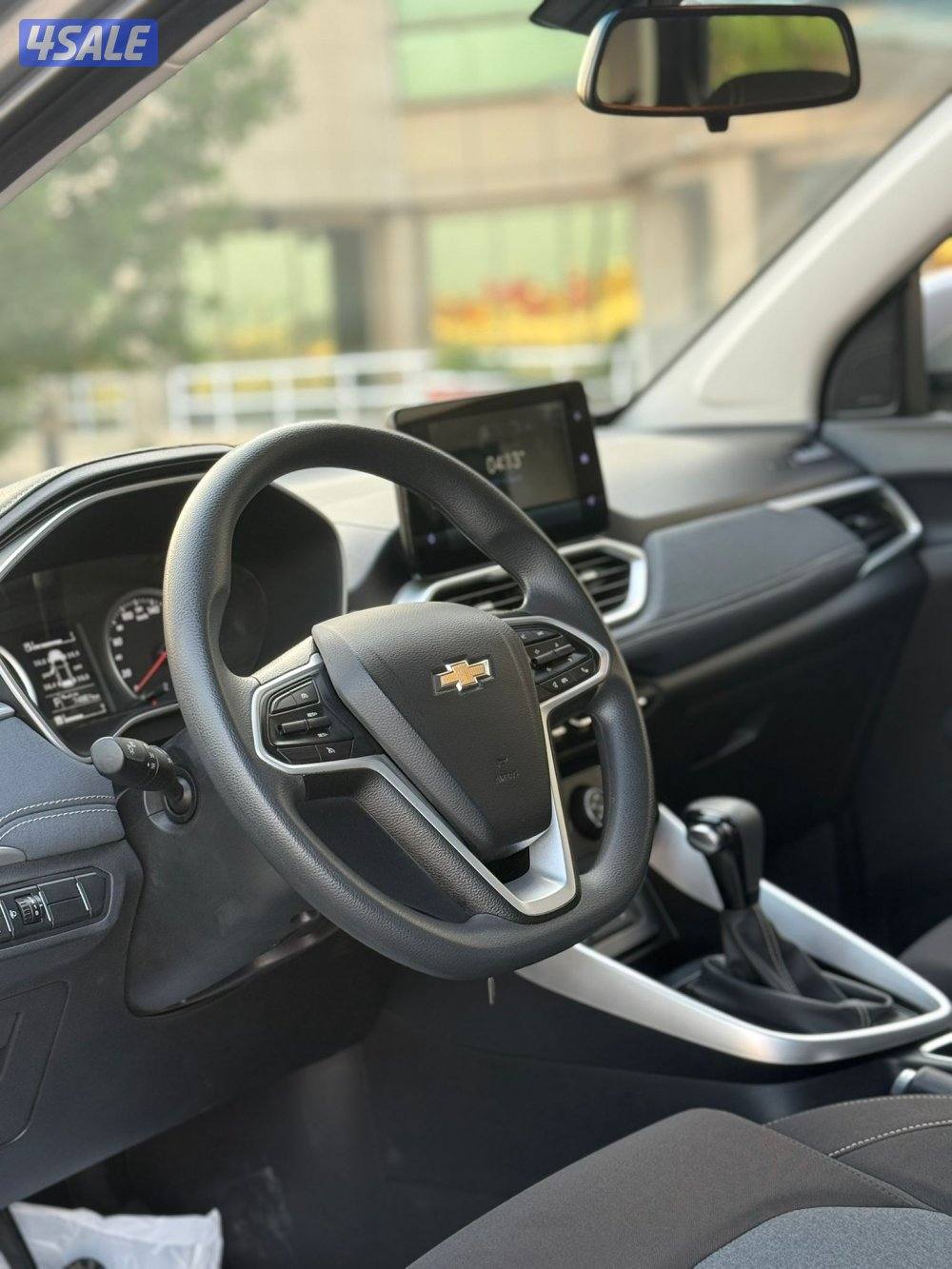 بحاله ممتازه تحت الكفاله ماشي 74 الف5