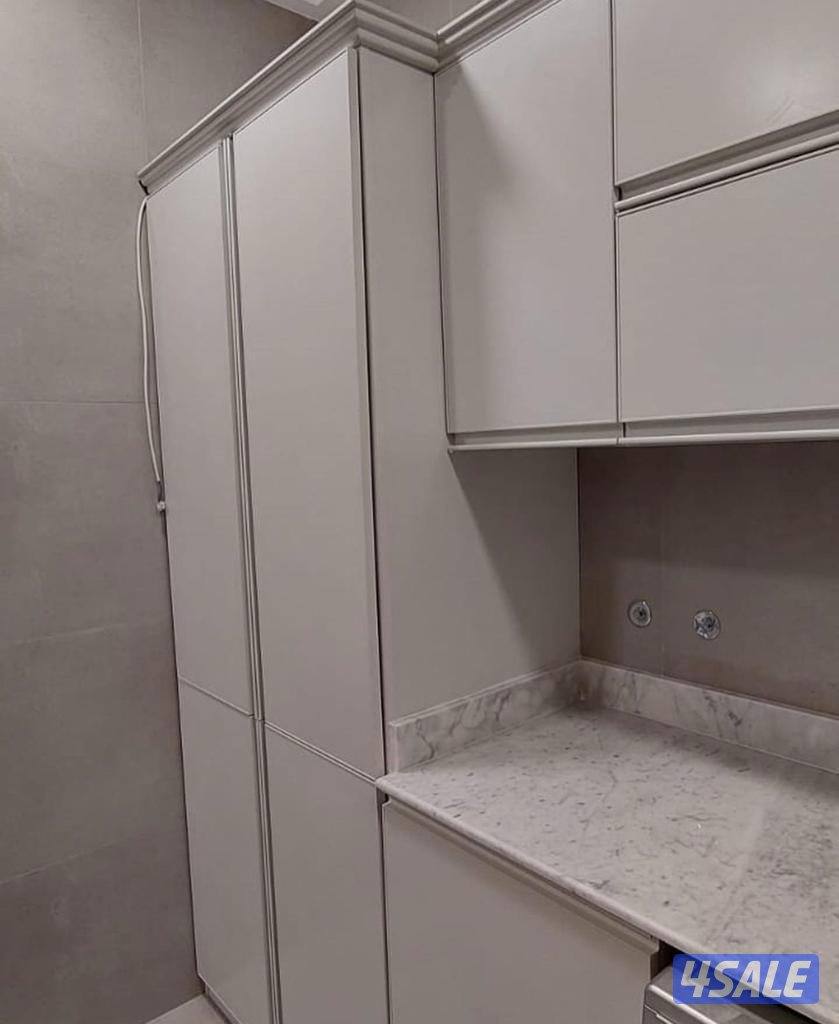 معلم المنيوم3