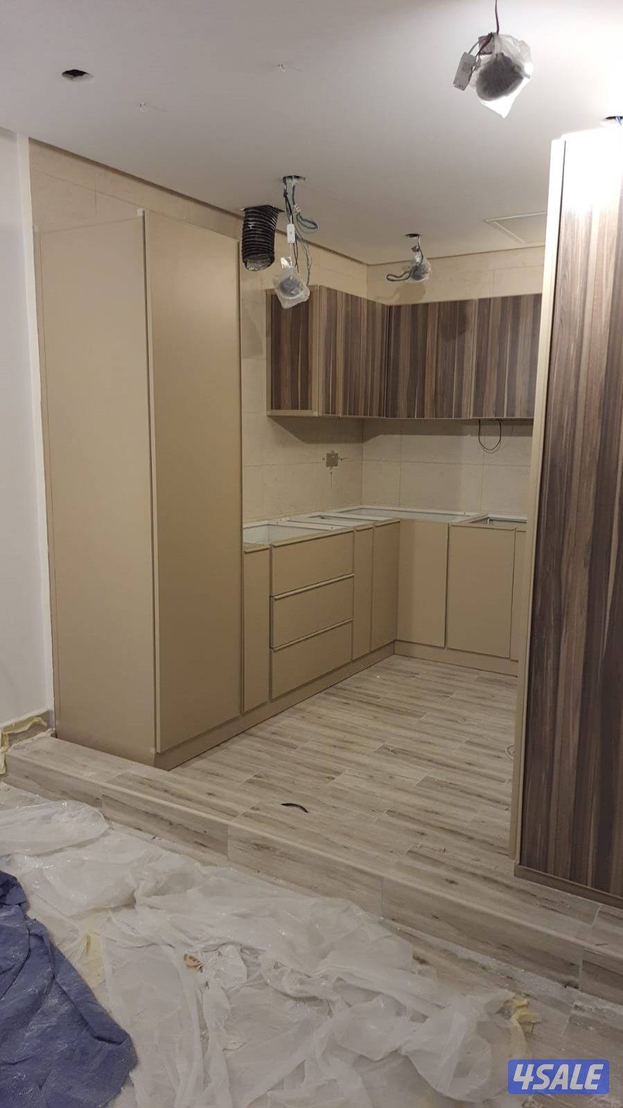 معلم المنيوم4