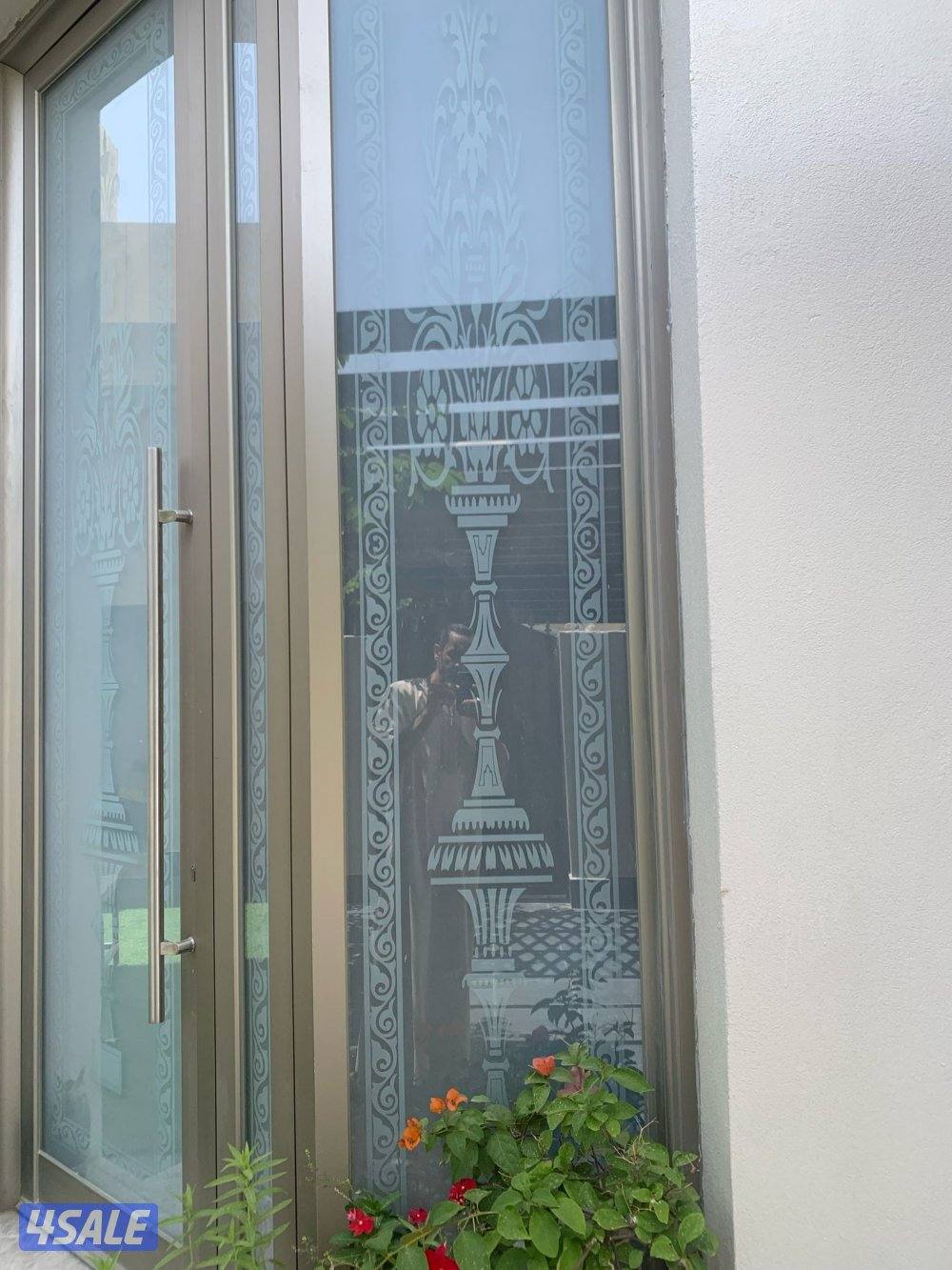 معلم المنيوم6