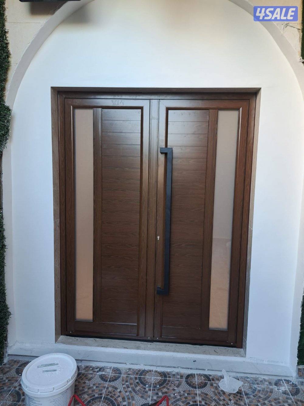 معلم المنيوم7