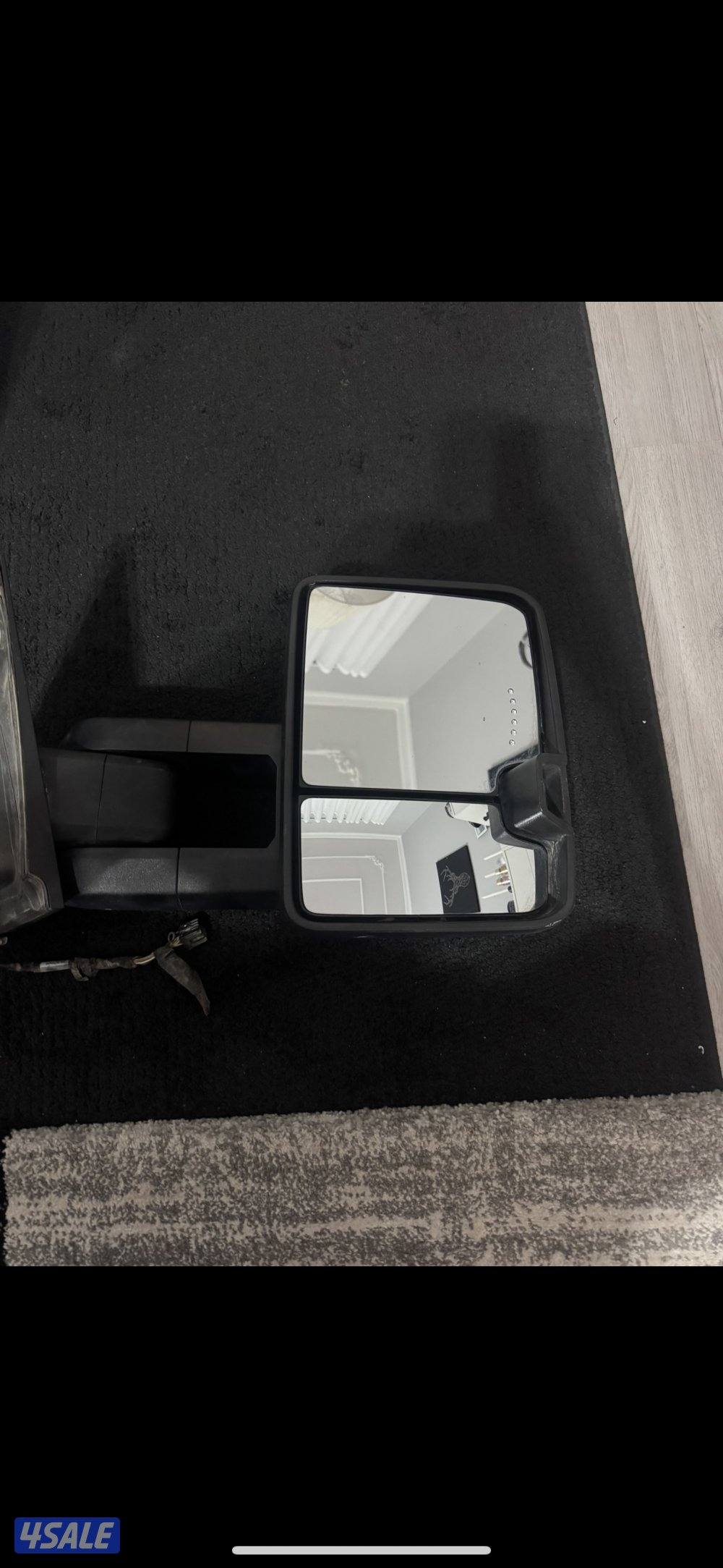 للبيع مناظر HD0