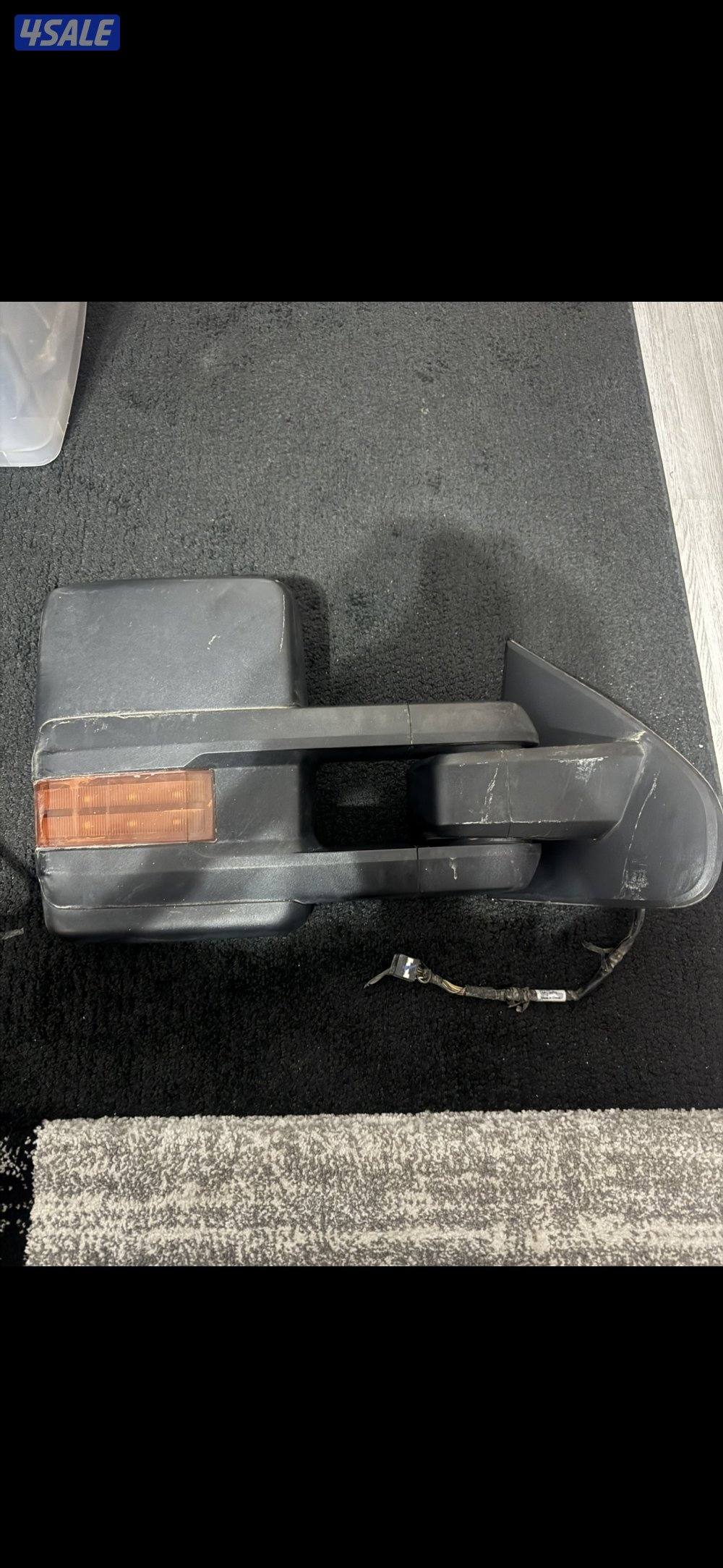 للبيع مناظر HD1