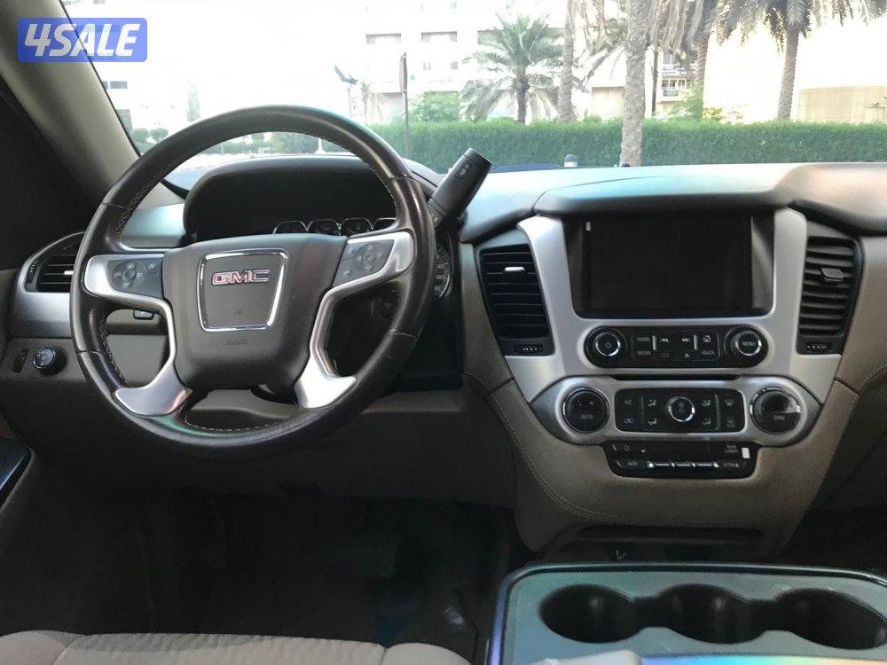 تعرفوني وتواصلي واتس اب فقط1