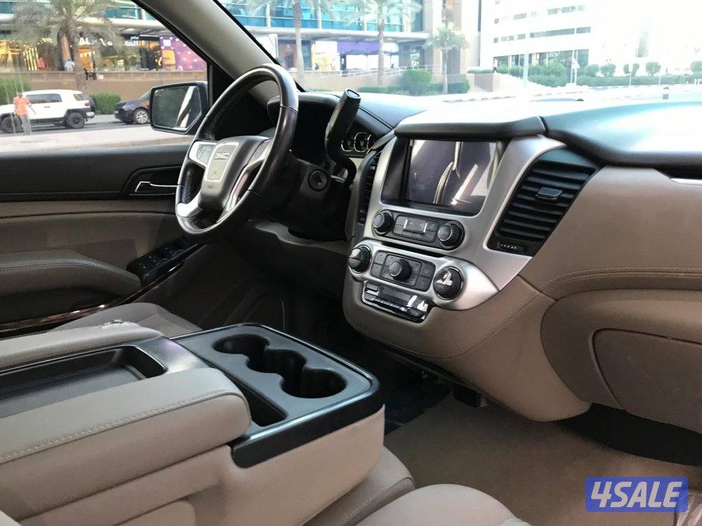 تعرفوني وتواصلي واتس اب فقط2