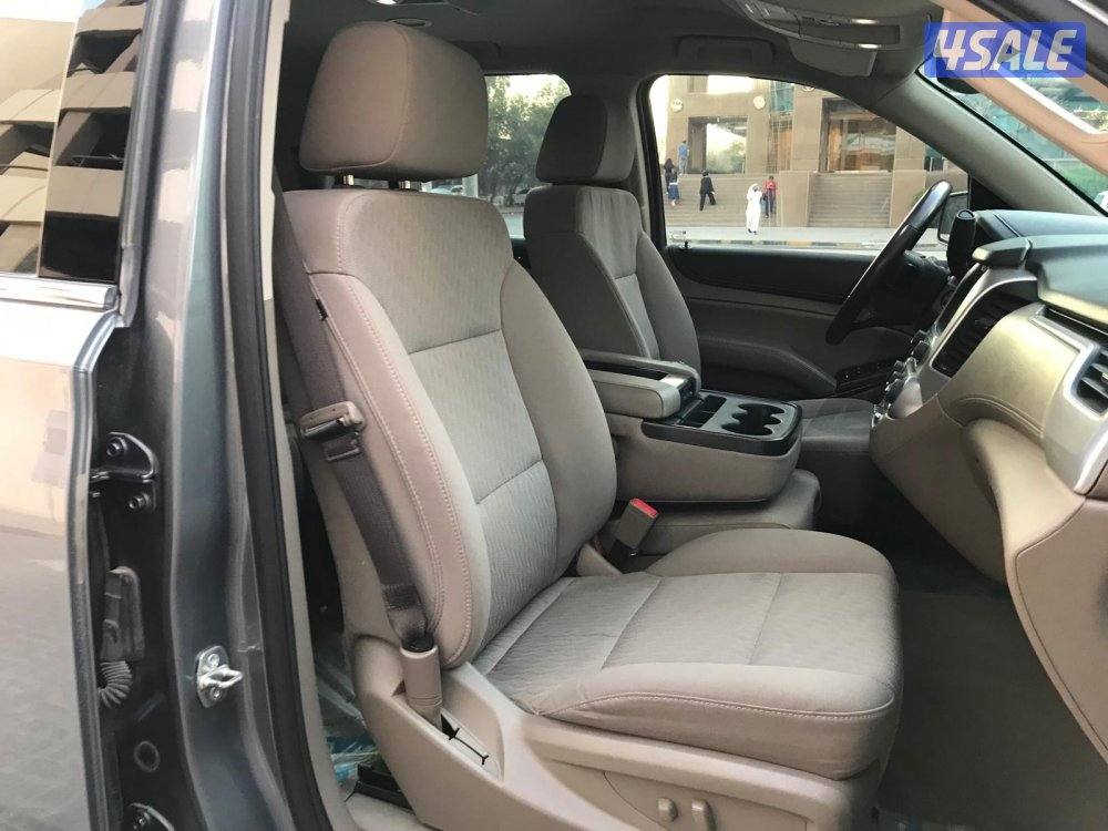 تعرفوني وتواصلي واتس اب فقط3