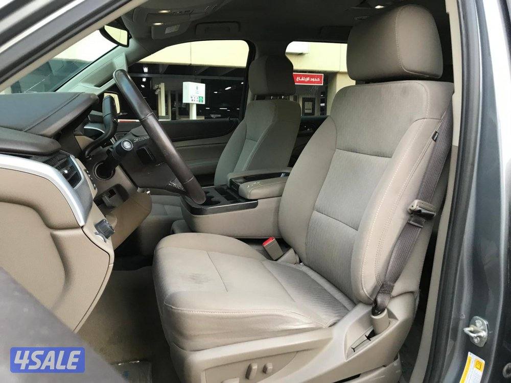 تعرفوني وتواصلي واتس اب فقط4