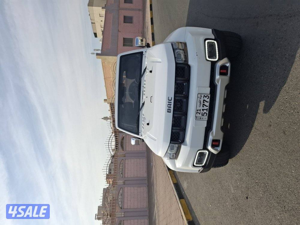 للبيع وانت بايك شرط الفحص فل أوبشن فئه وحده من الوكاله2