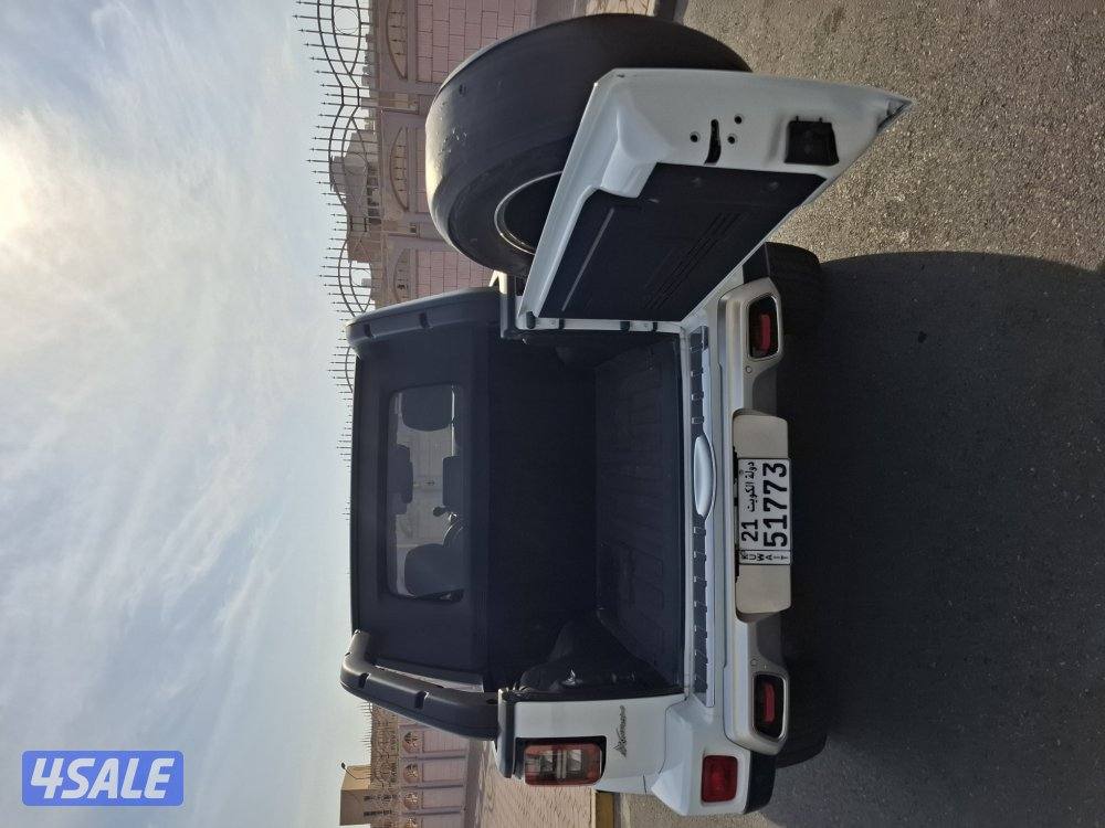 للبيع وانت بايك شرط الفحص فل أوبشن فئه وحده من الوكاله6