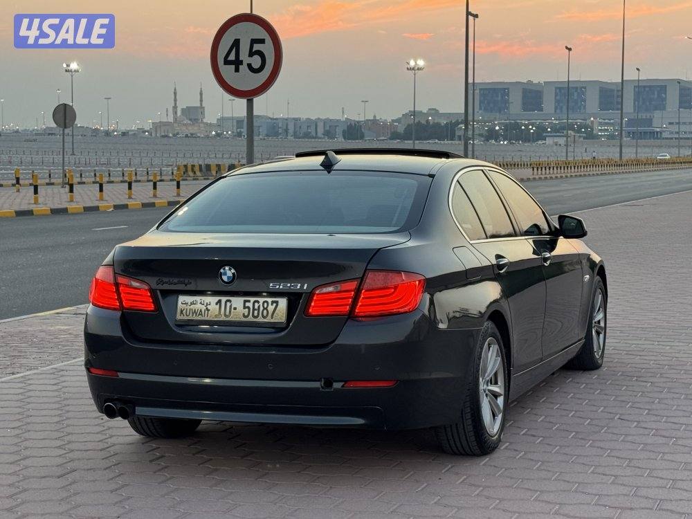 🔥شرط الفحص🔥1