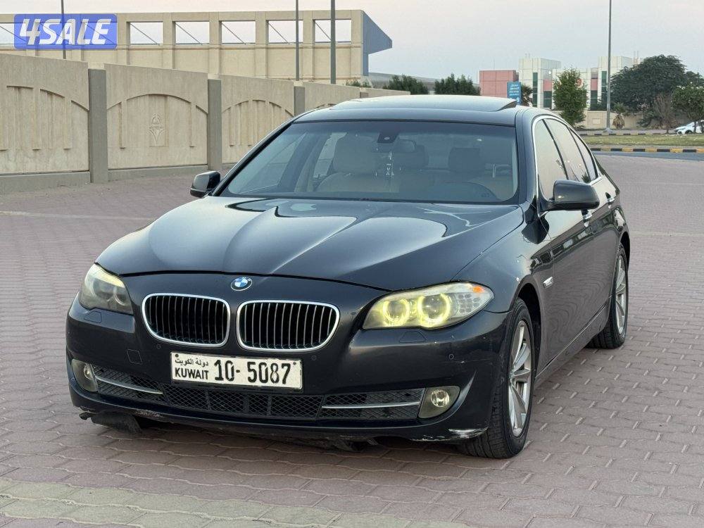 🔥شرط الفحص🔥3