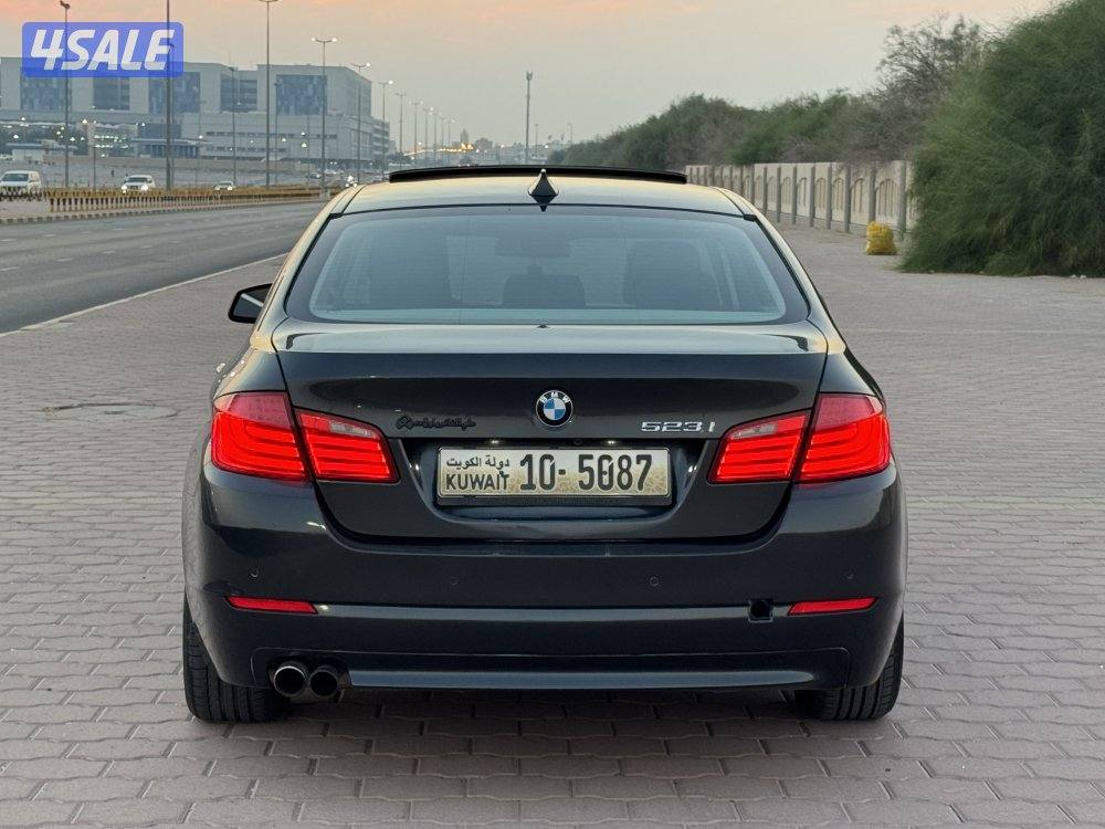 🔥شرط الفحص🔥2