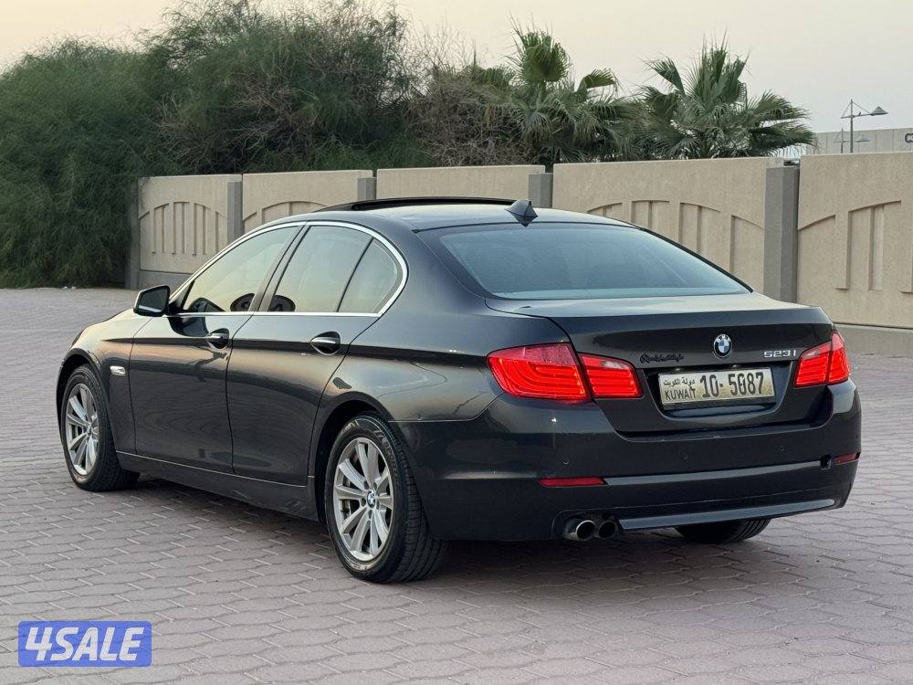 🔥شرط الفحص🔥4