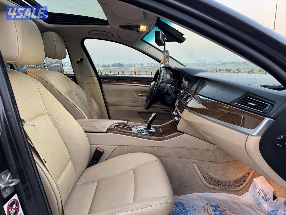 🔥شرط الفحص🔥5