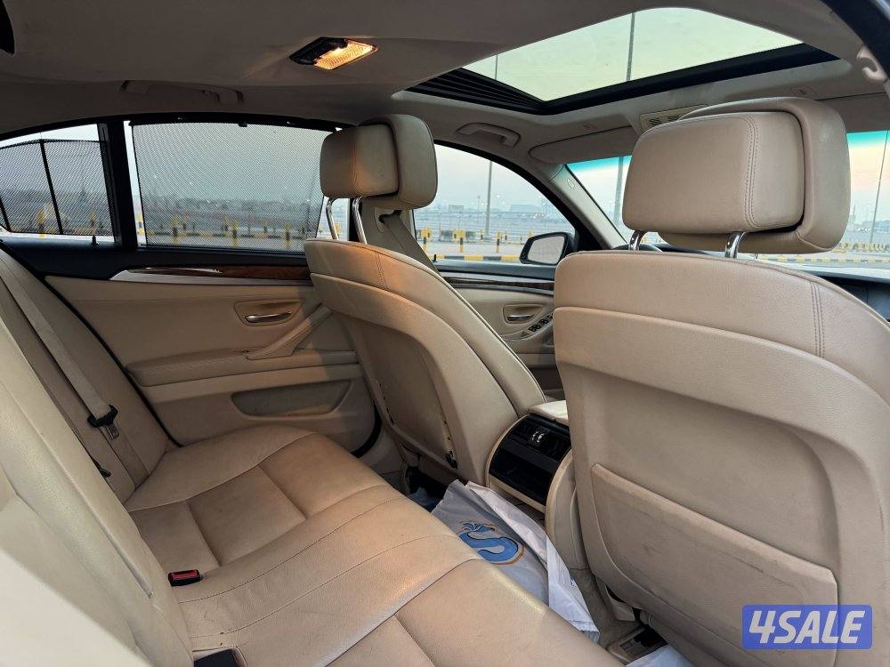 🔥شرط الفحص🔥6