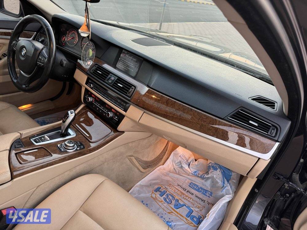 🔥شرط الفحص🔥7