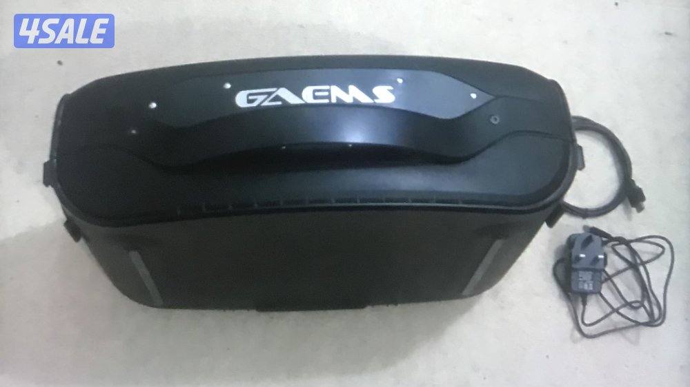 شاشة متنقلة حجم19 لجميع الأجهزة3