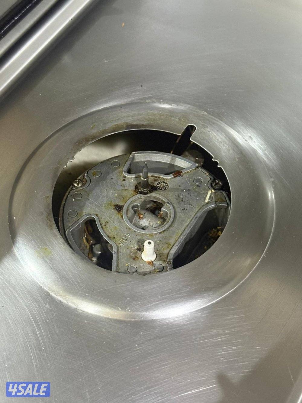 تصليح طباحات ثلاجات غسالات10