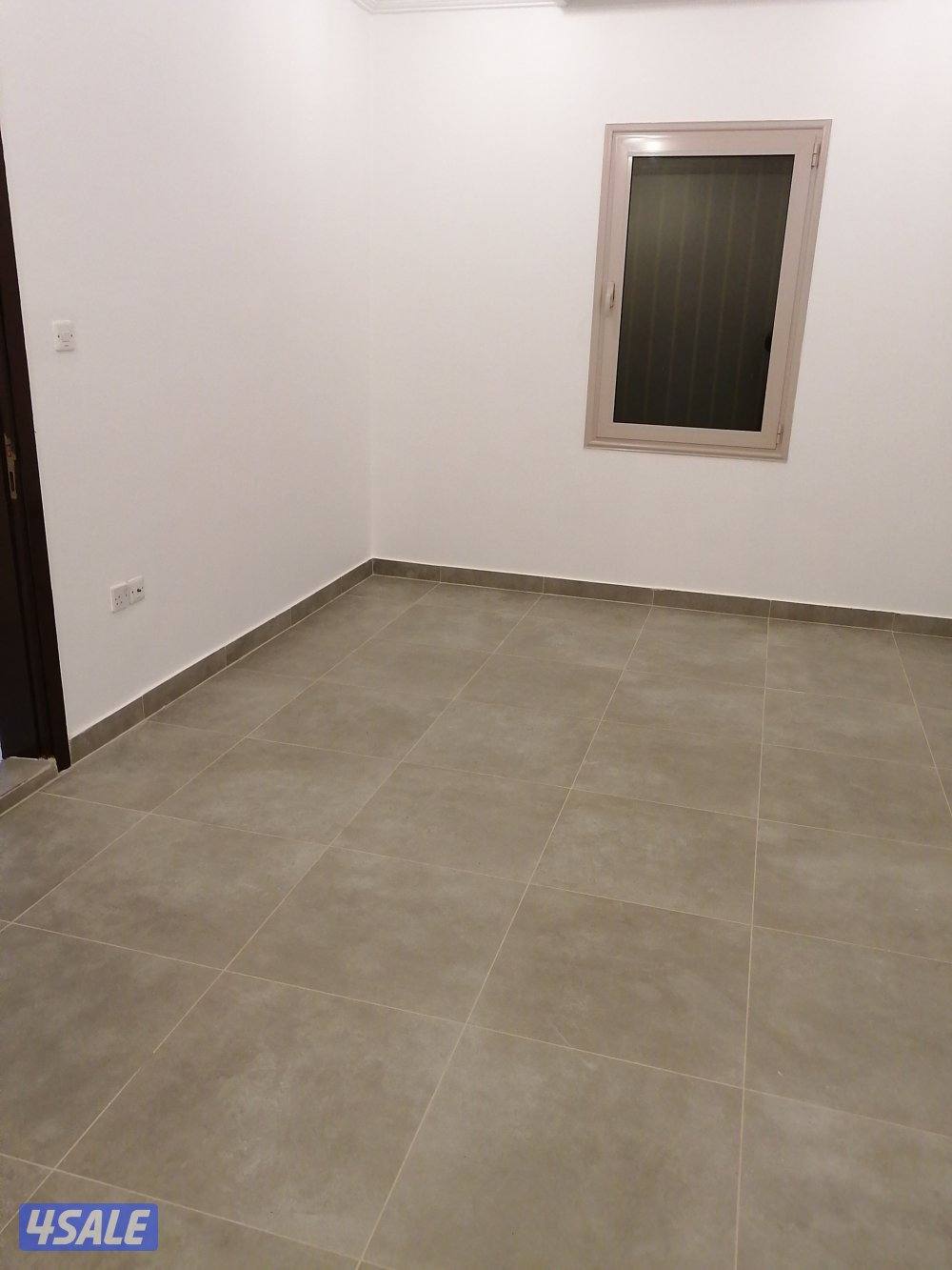 للايجار شقة ٣غ في هدية0