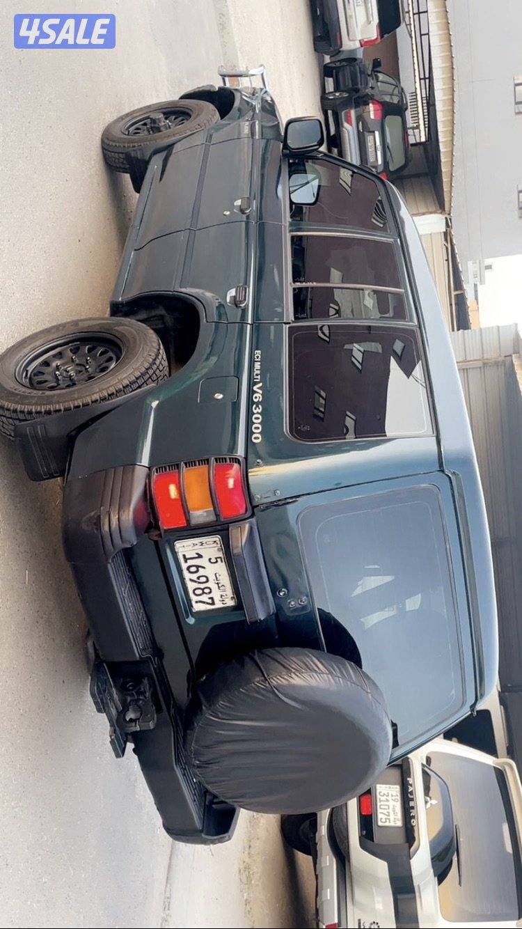 قير عادي اساس1