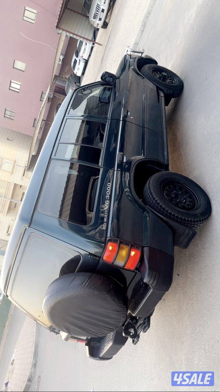 قير عادي اساس2