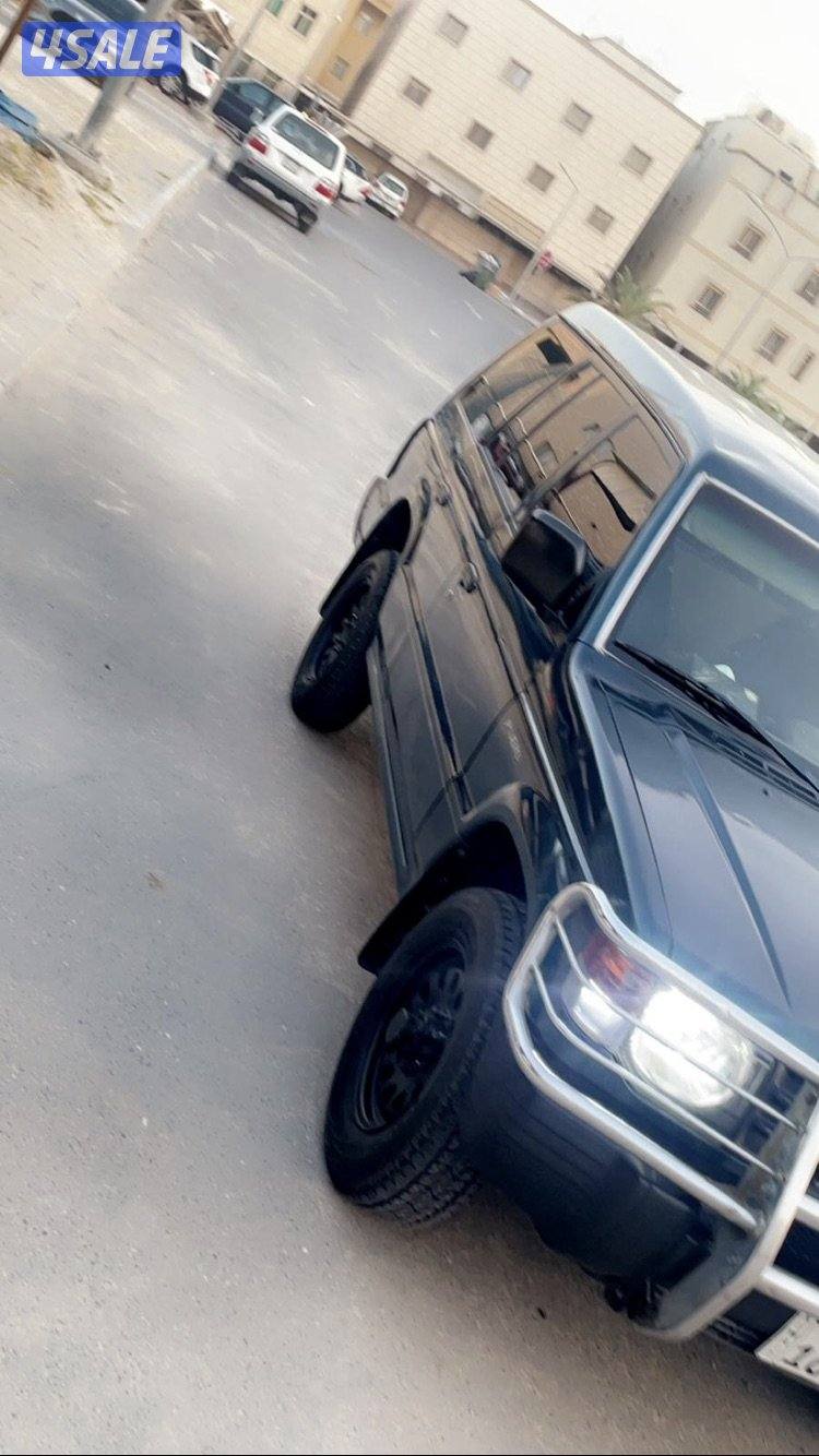 قير عادي اساس3