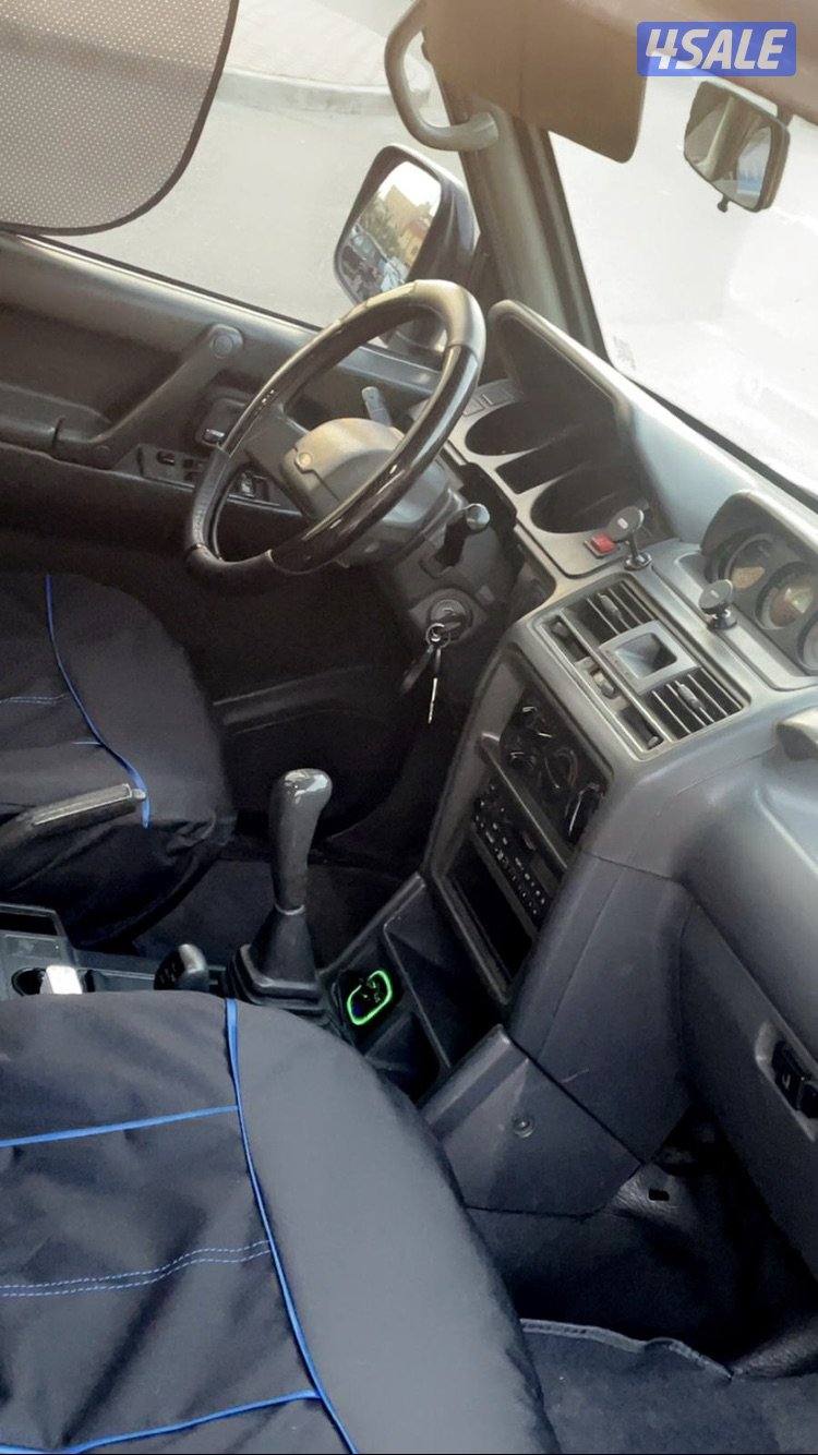 قير عادي اساس4