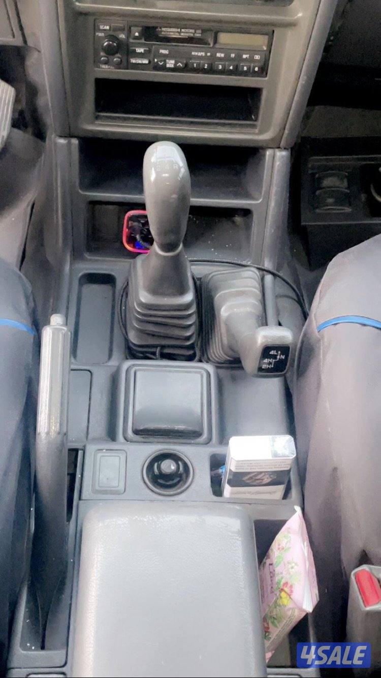 قير عادي اساس6