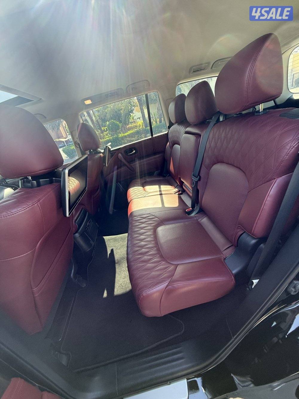 للبيع بلاتينيوم ستي - صبغ وكاله - عداد٩٨6