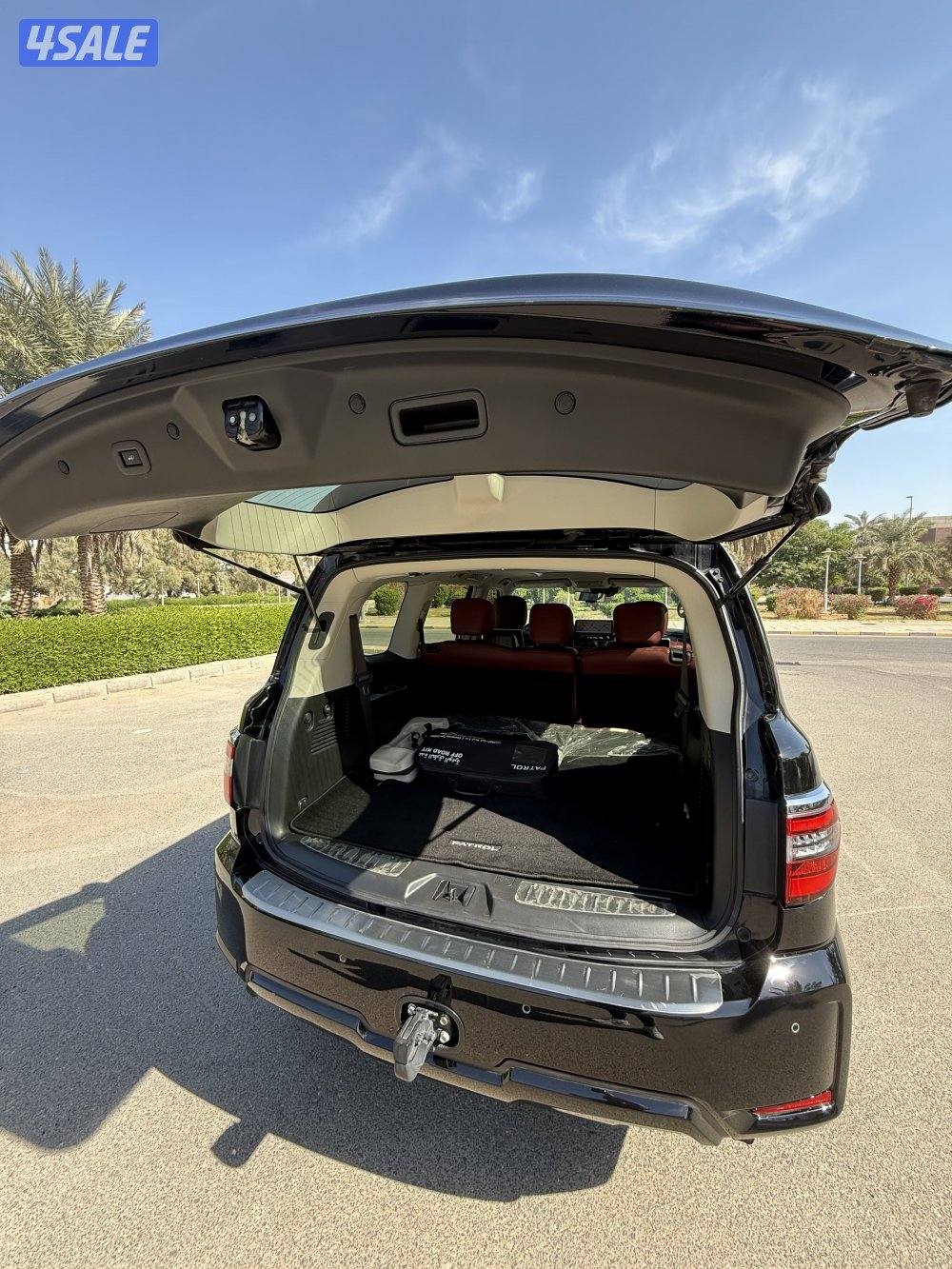 للبيع بلاتينيوم ستي - صبغ وكاله - عداد٩٨7