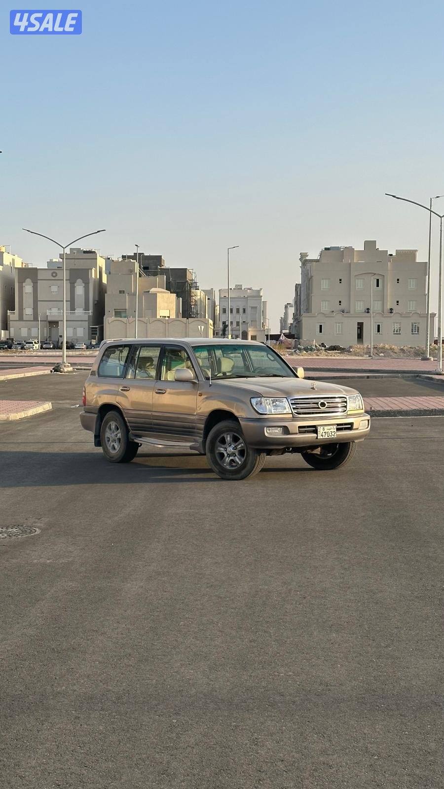 غرب عبدالله مبارك قطعة 4 شارع 430 منزل 2940