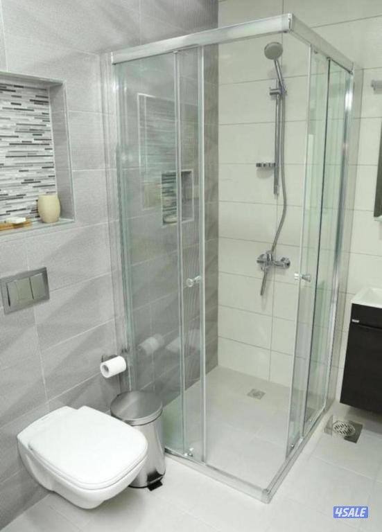 شقة مفروشة للإيجار8