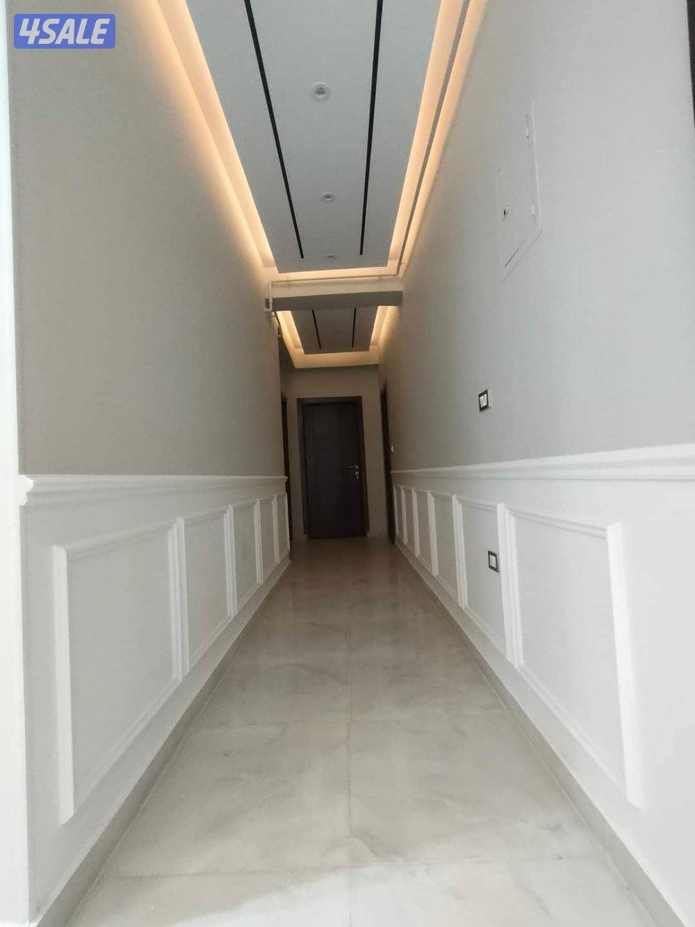 جميع شغلات الاصباغ والجبسن بورد وخلفيات التلفزيون عوازل اسطح جيتاروف1