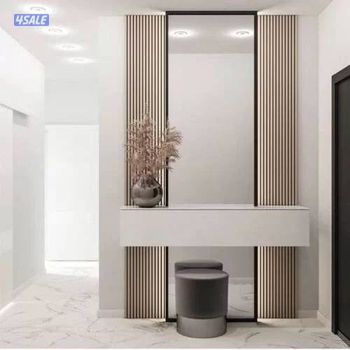 جميع شغلات الاصباغ والجبسن بورد وخلفيات التلفزيون عوازل اسطح جيتاروف2