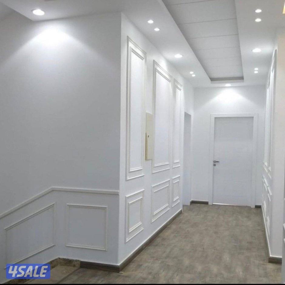 جميع شغلات الاصباغ والجبسن بورد وخلفيات التلفزيون عوازل اسطح جيتاروف4