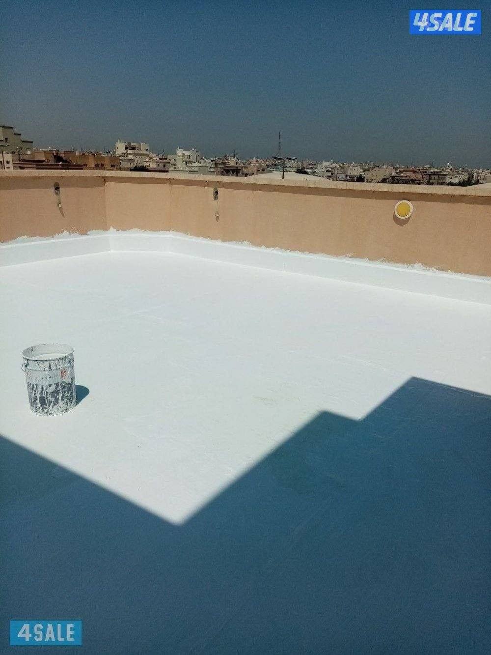 جميع شغلات الاصباغ والجبسن بورد وخلفيات التلفزيون عوازل اسطح جيتاروف9