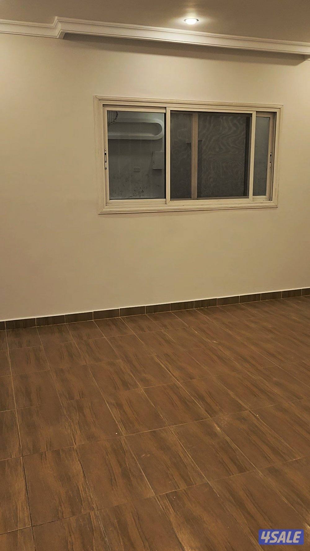 شقه للايجار سعد العبدالله1