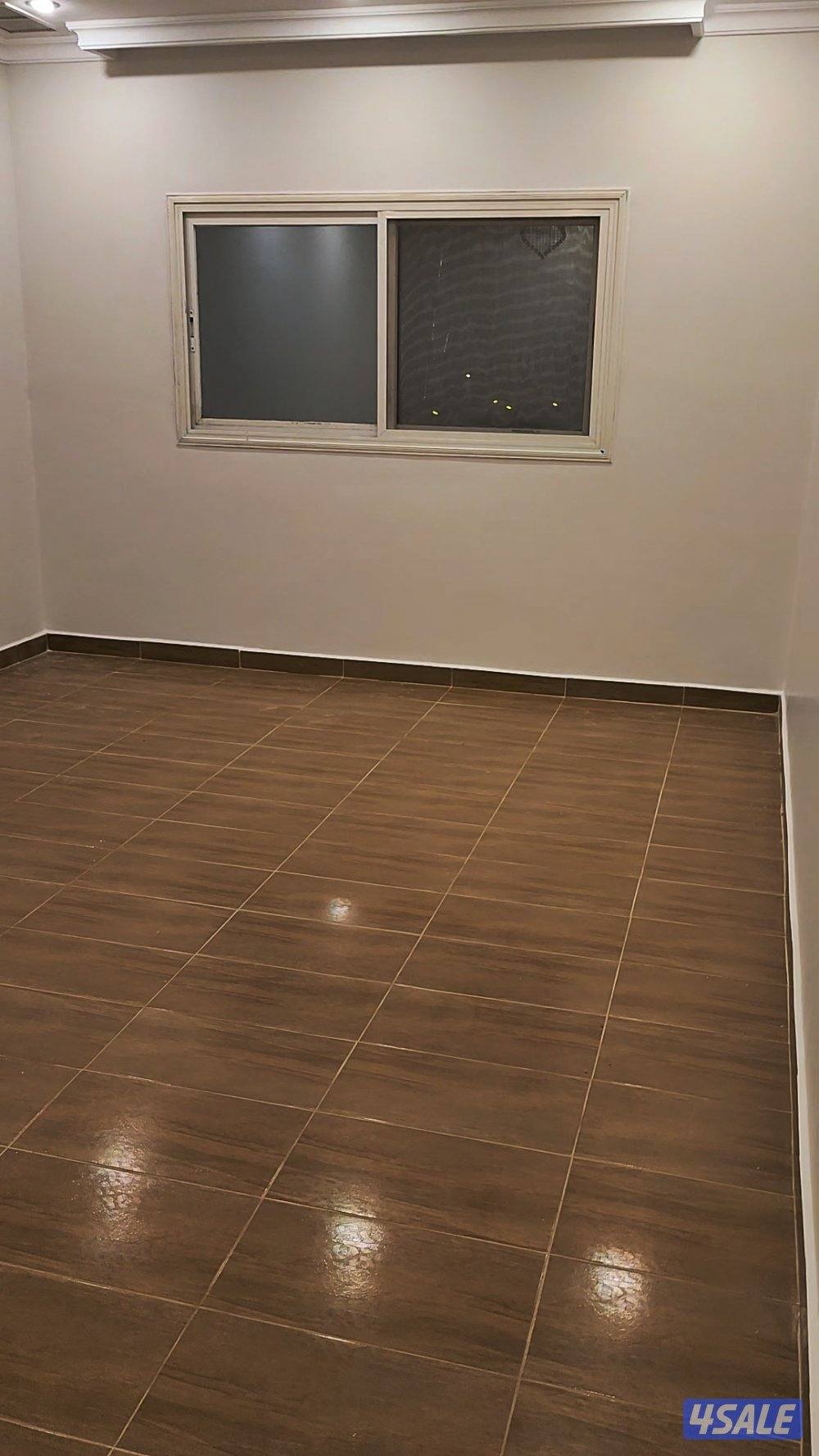 شقه للايجار سعد العبدالله3