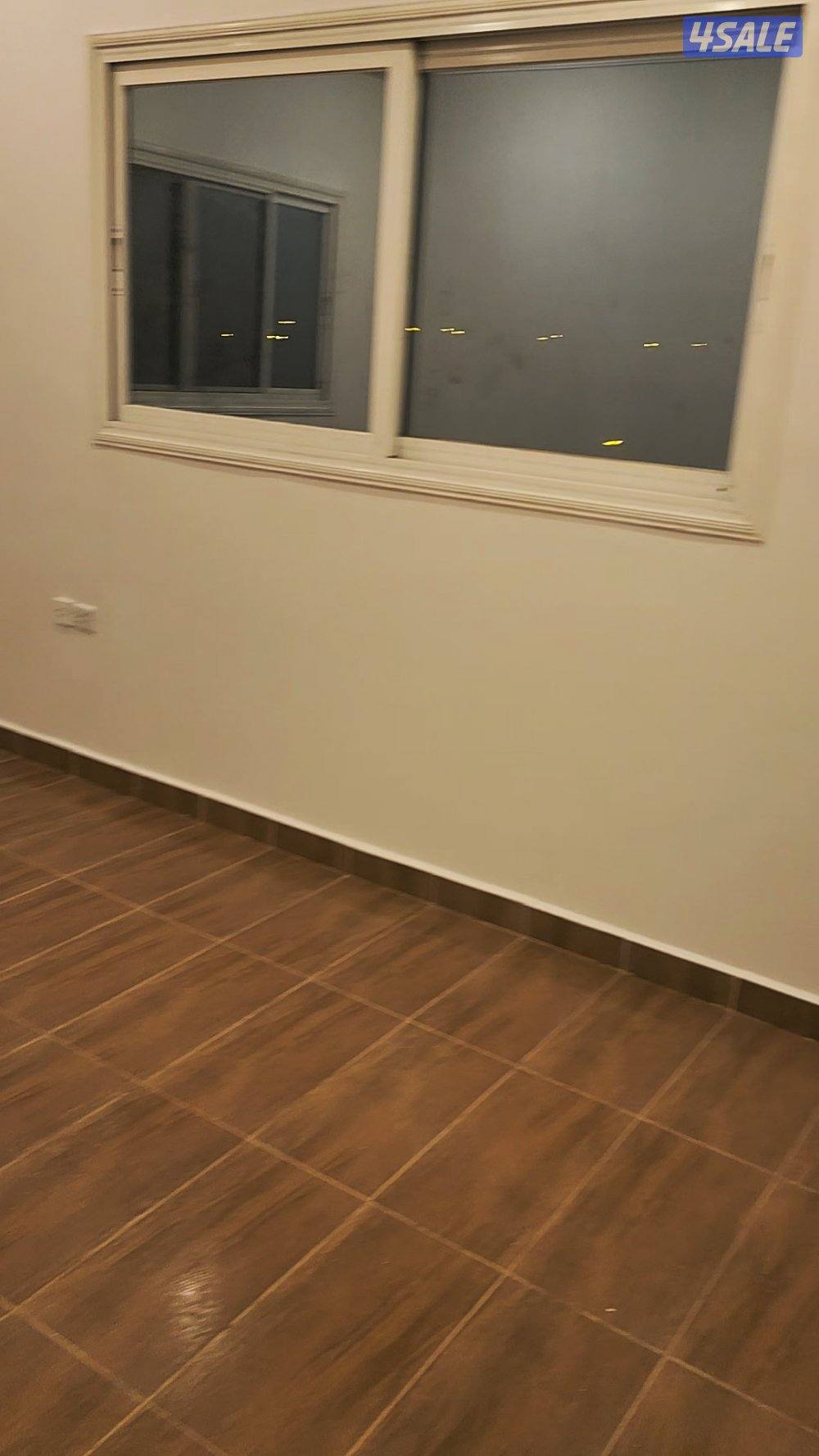 شقه للايجار سعد العبدالله4