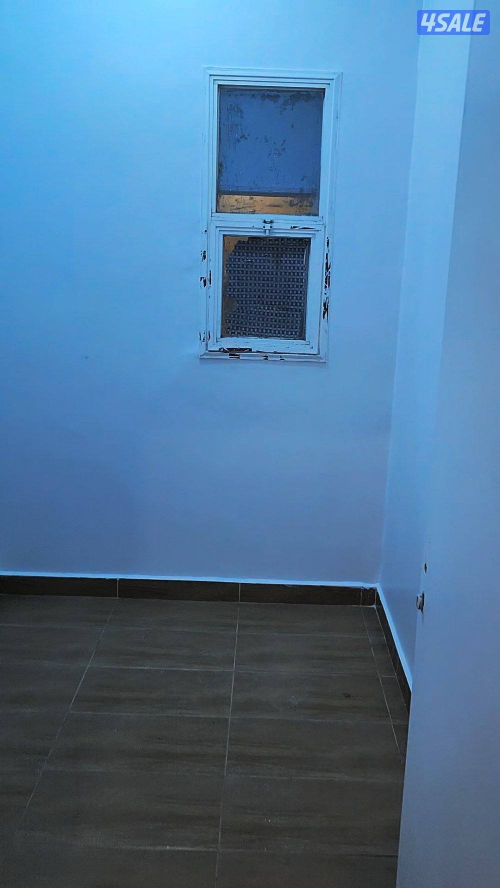 شقه للايجار سعد العبدالله5