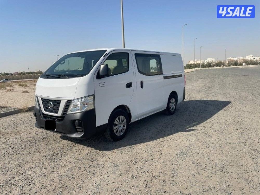 باصات-نقل بضائع10