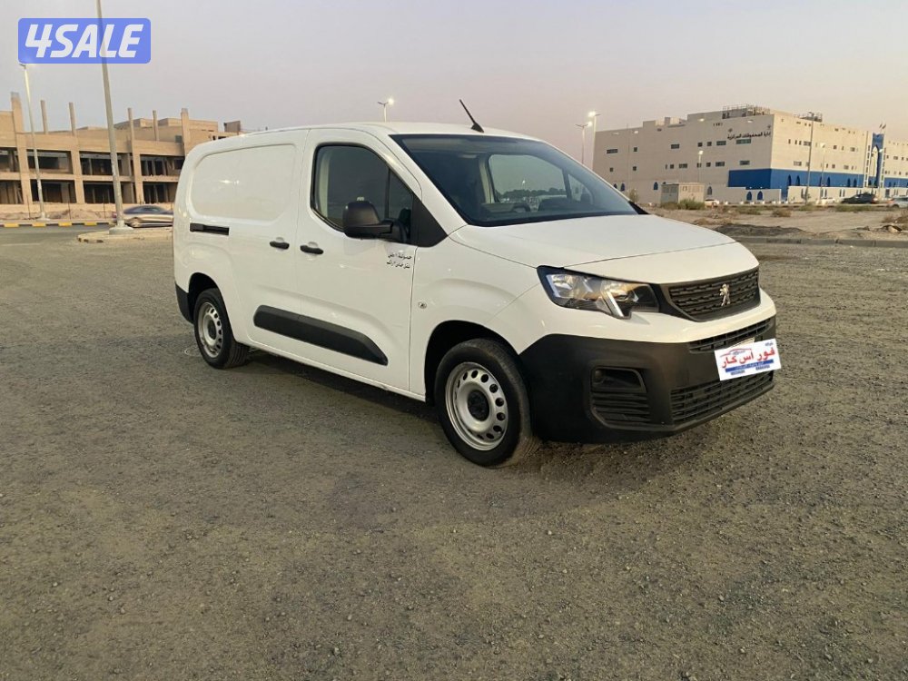 باصات-نقل بضائع11