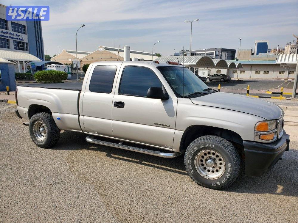 للبيع او بدل مع جيب لاندكروزر2