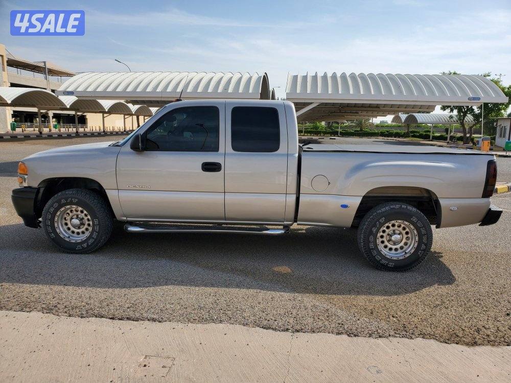 للبيع او بدل مع جيب لاندكروزر3